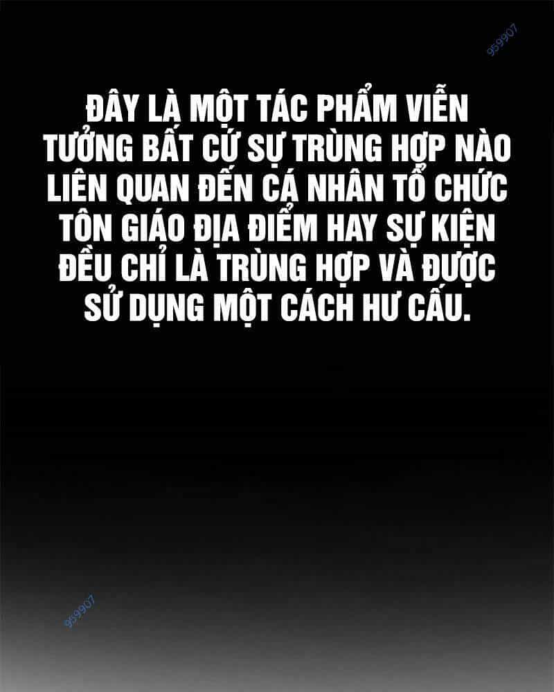 Phòng Gym Hanlim - Chương 23 - ảnh 1