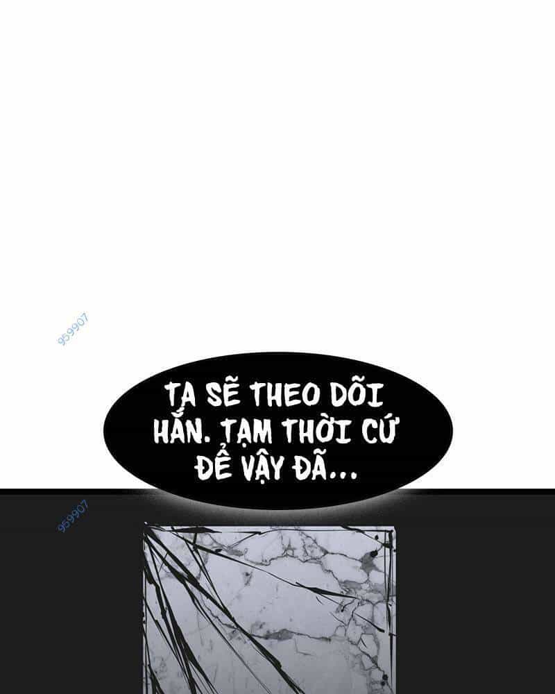 Phòng Gym Hanlim - Chương 23 - ảnh 9
