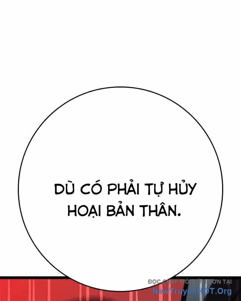 Phòng Gym Hanlim - Chương 234 - ảnh 179