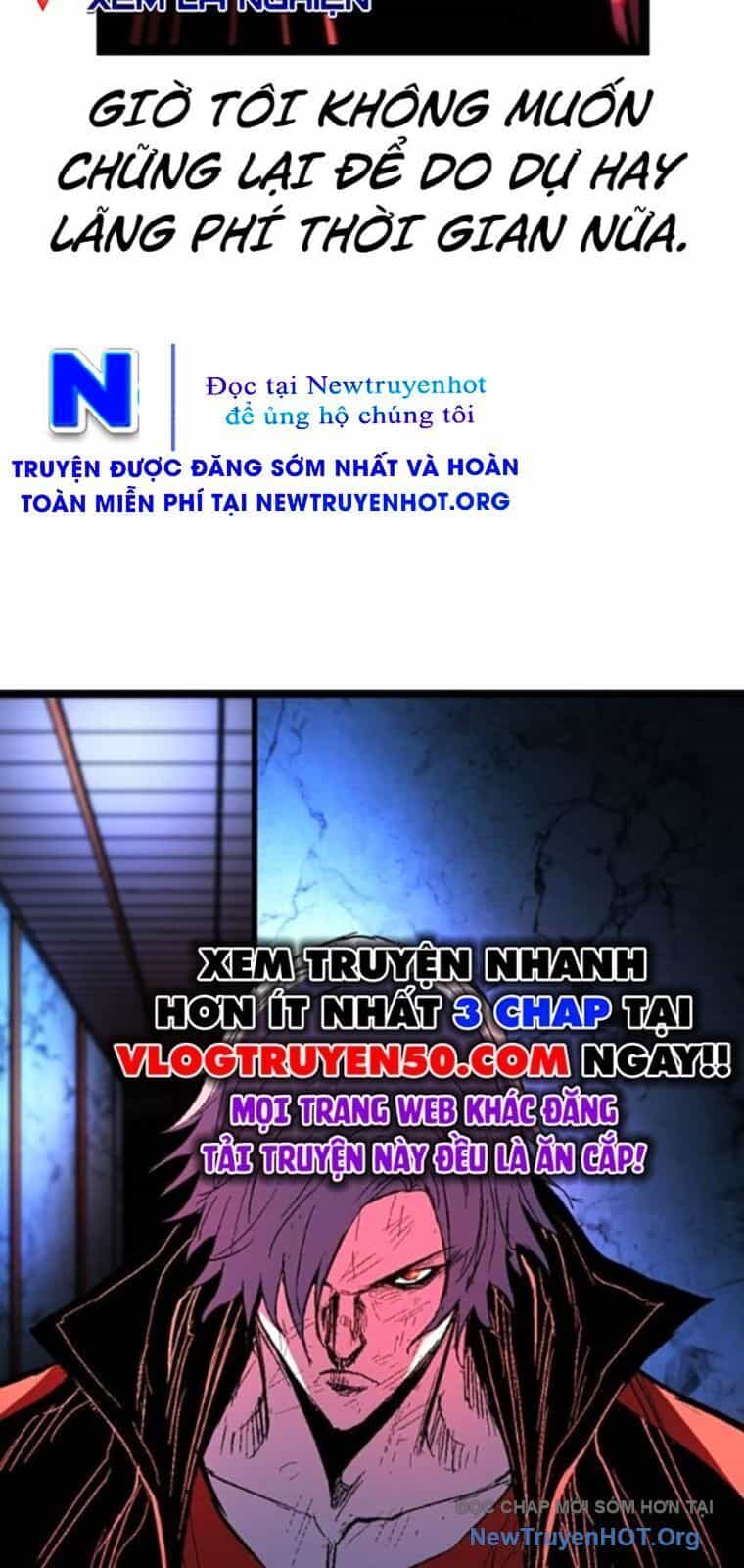 Phòng Gym Hanlim - Chương 235 - ảnh 80
