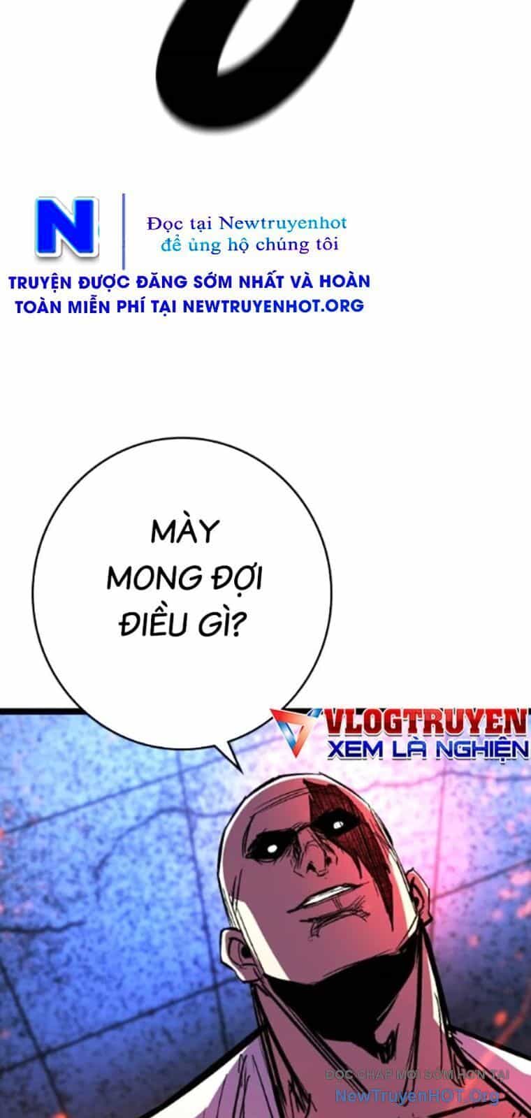 Phòng Gym Hanlim - Chương 236 - ảnh 166
