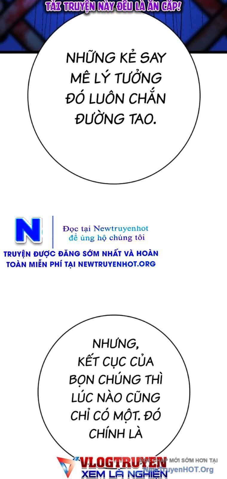 Phòng Gym Hanlim - Chương 236 - ảnh 17