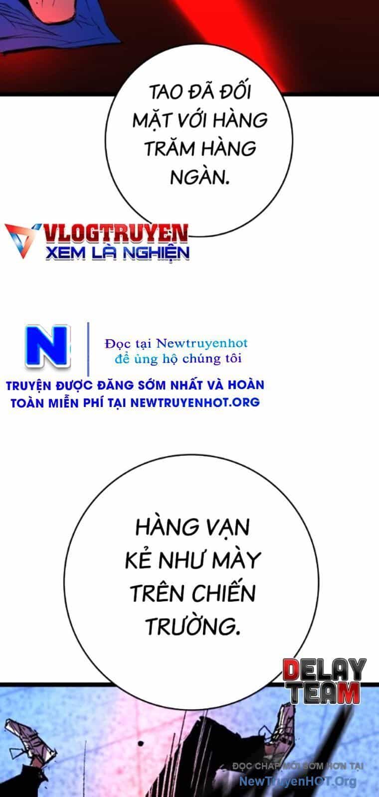 Phòng Gym Hanlim - Chương 236 - ảnh 178