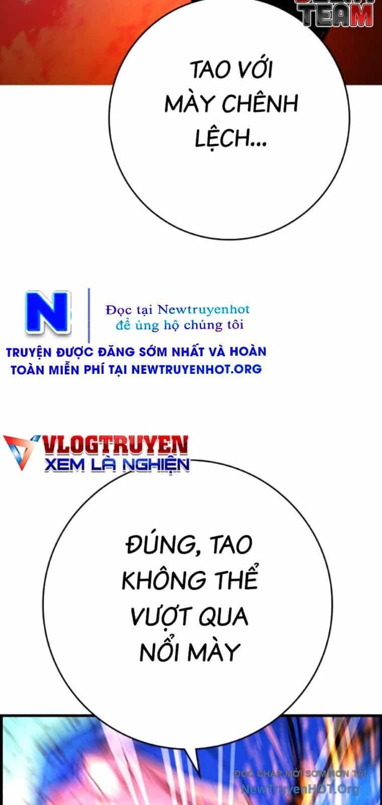 Phòng Gym Hanlim - Chương 236 - ảnh 200