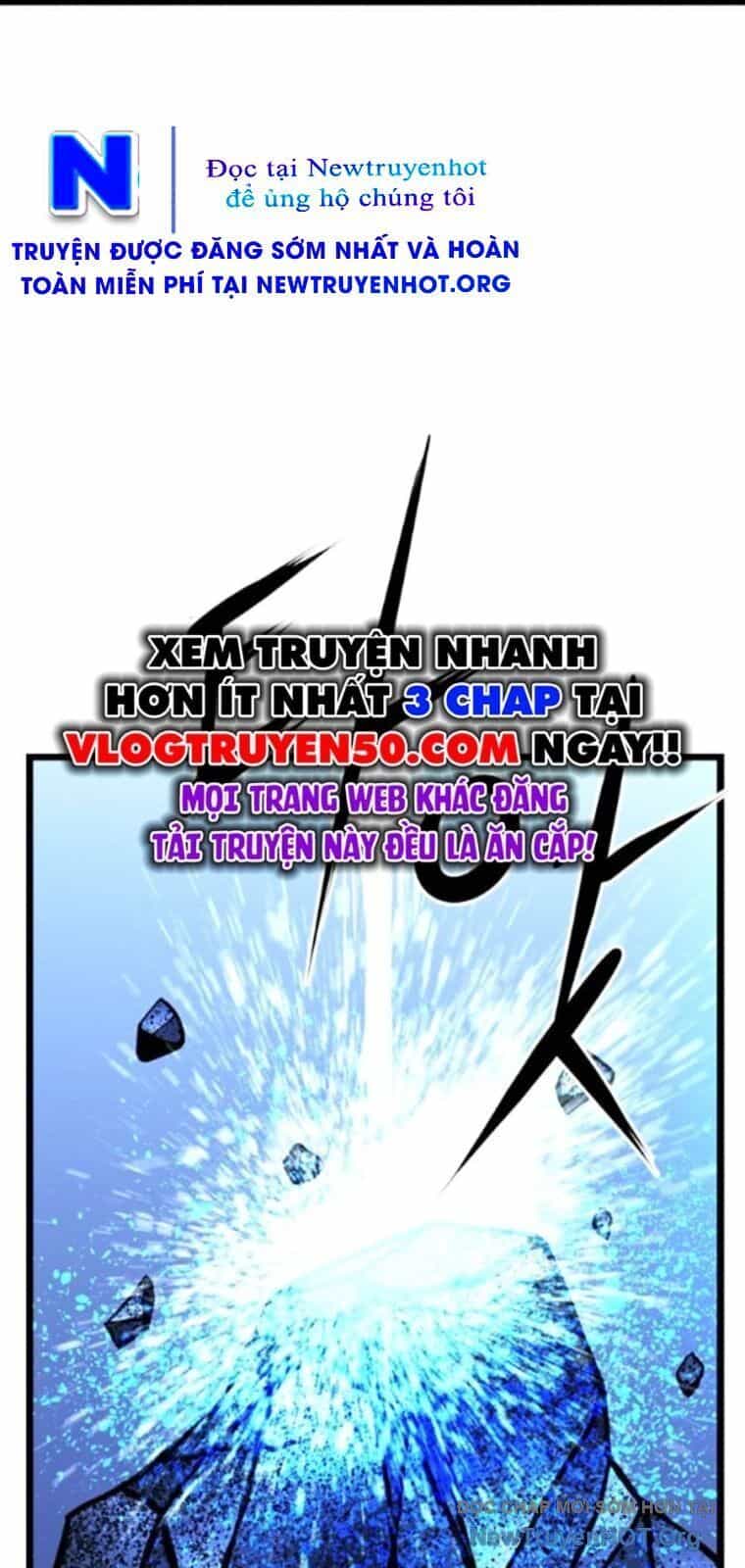 Phòng Gym Hanlim - Chương 236 - ảnh 55