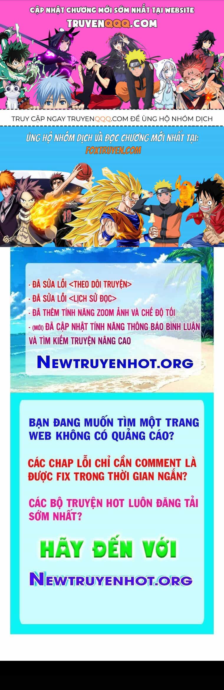Phòng Gym Hanlim - Chương 237 - ảnh 1