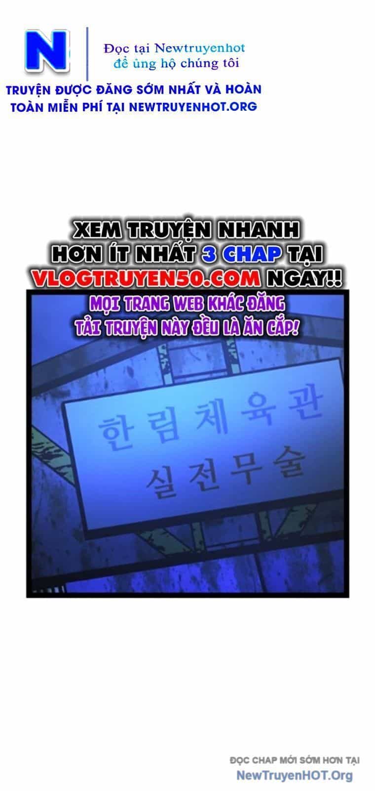 Phòng Gym Hanlim - Chương 237 - ảnh 128