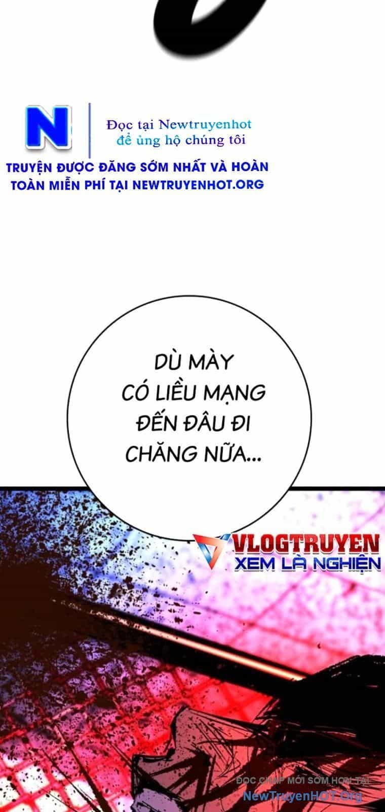 Phòng Gym Hanlim - Chương 238 - ảnh 103