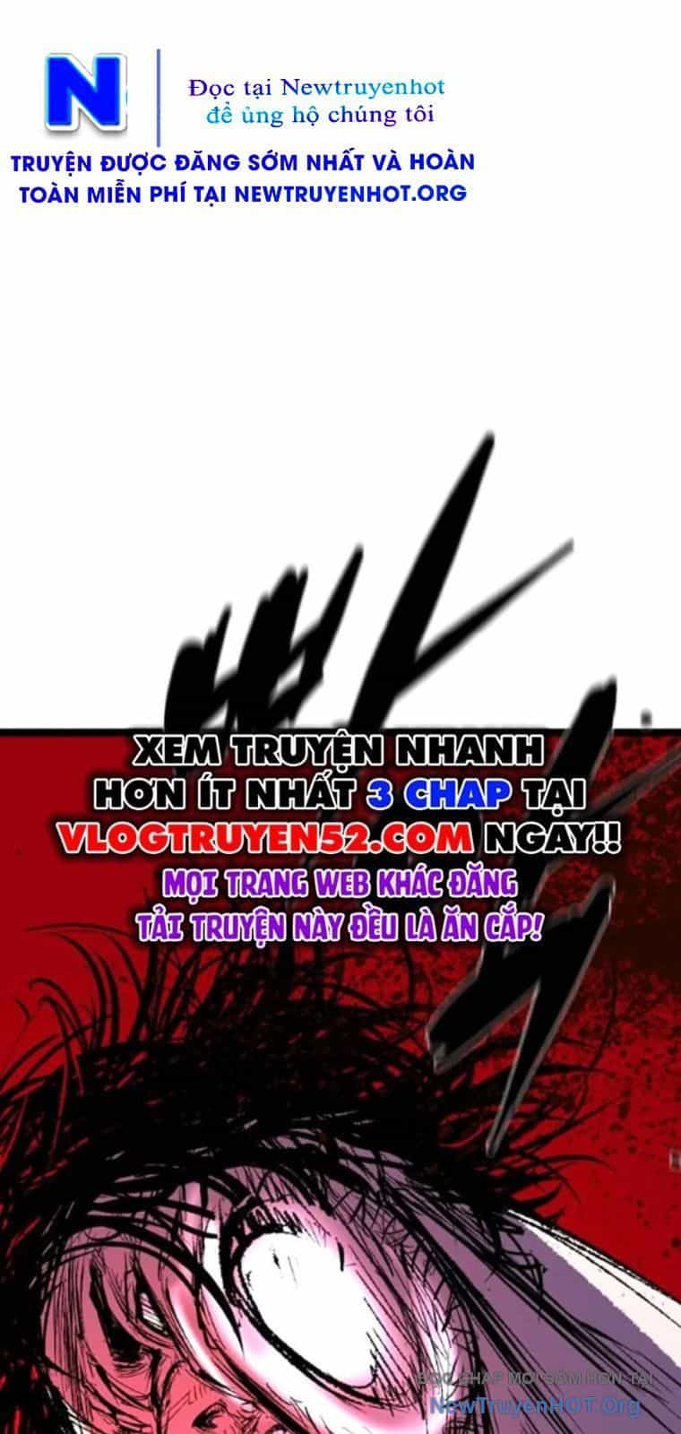 Phòng Gym Hanlim - Chương 239 - ảnh 171