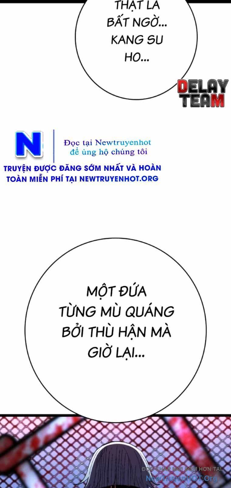 Phòng Gym Hanlim - Chương 240 - ảnh 130