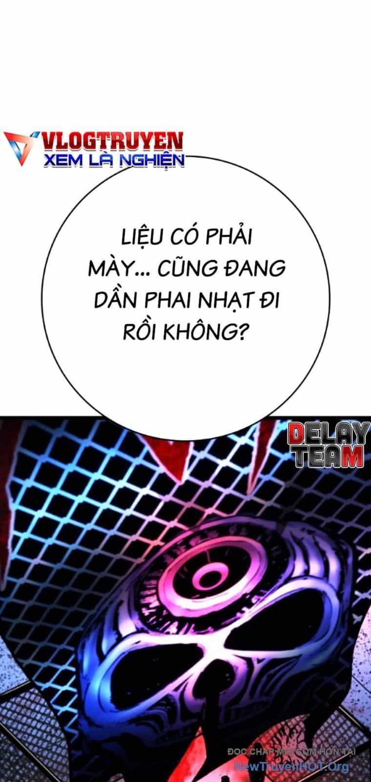 Phòng Gym Hanlim - Chương 240 - ảnh 132