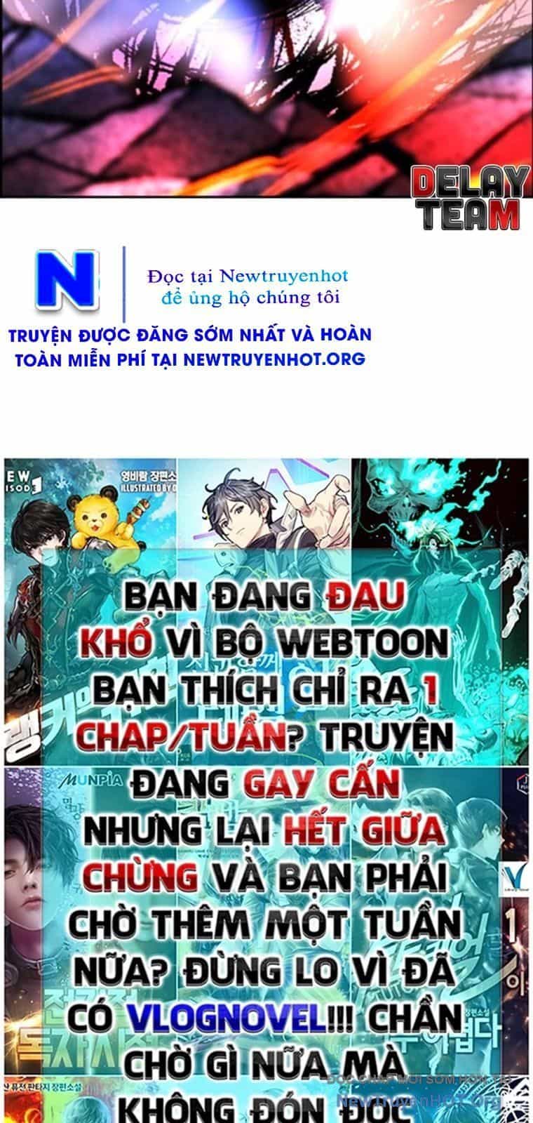 Phòng Gym Hanlim - Chương 242 - ảnh 167