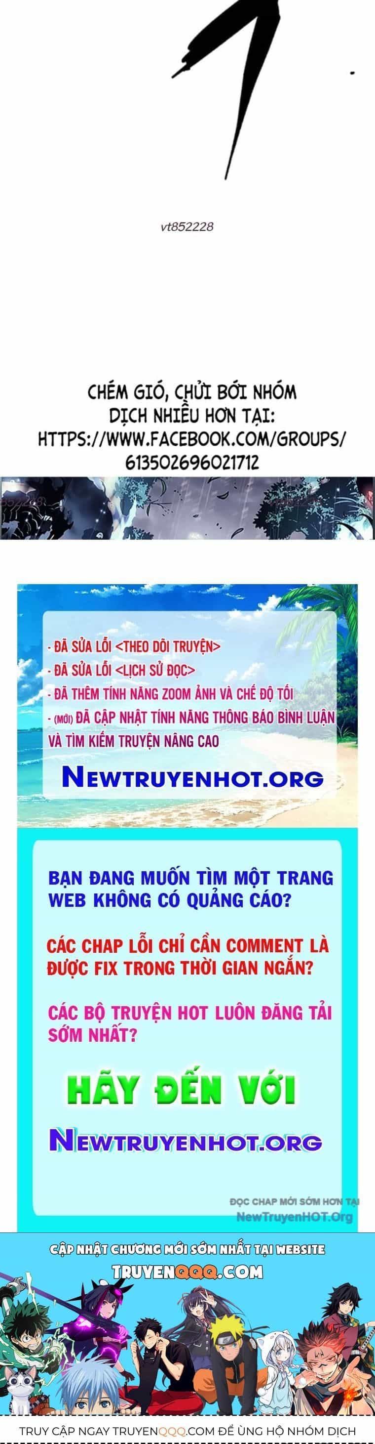 Phòng Gym Hanlim - Chương 242 - ảnh 196