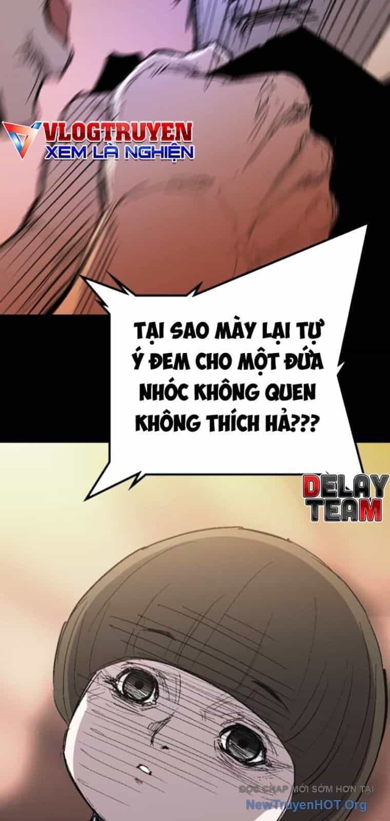 Phòng Gym Hanlim - Chương 243 - ảnh 53