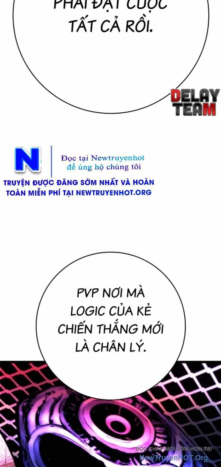 Phòng Gym Hanlim - Chương 244 - ảnh 75