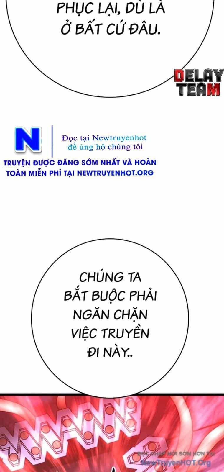 Phòng Gym Hanlim - Chương 245 - ảnh 133