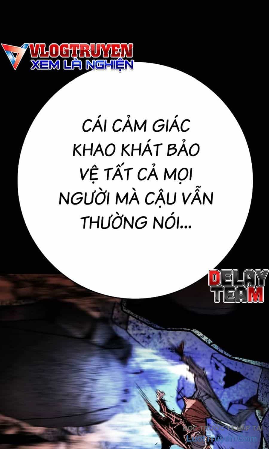 Phòng Gym Hanlim - Chương 246 - ảnh 130