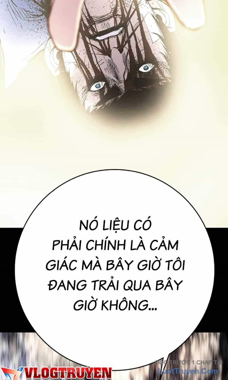 Phòng Gym Hanlim - Chương 246 - ảnh 133