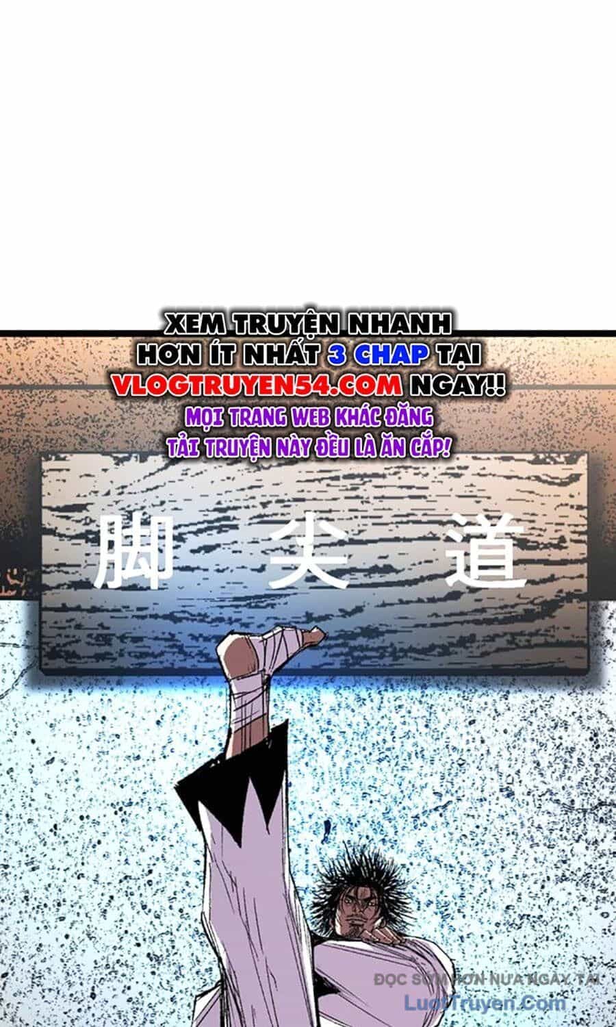 Phòng Gym Hanlim - Chương 247 - ảnh 183