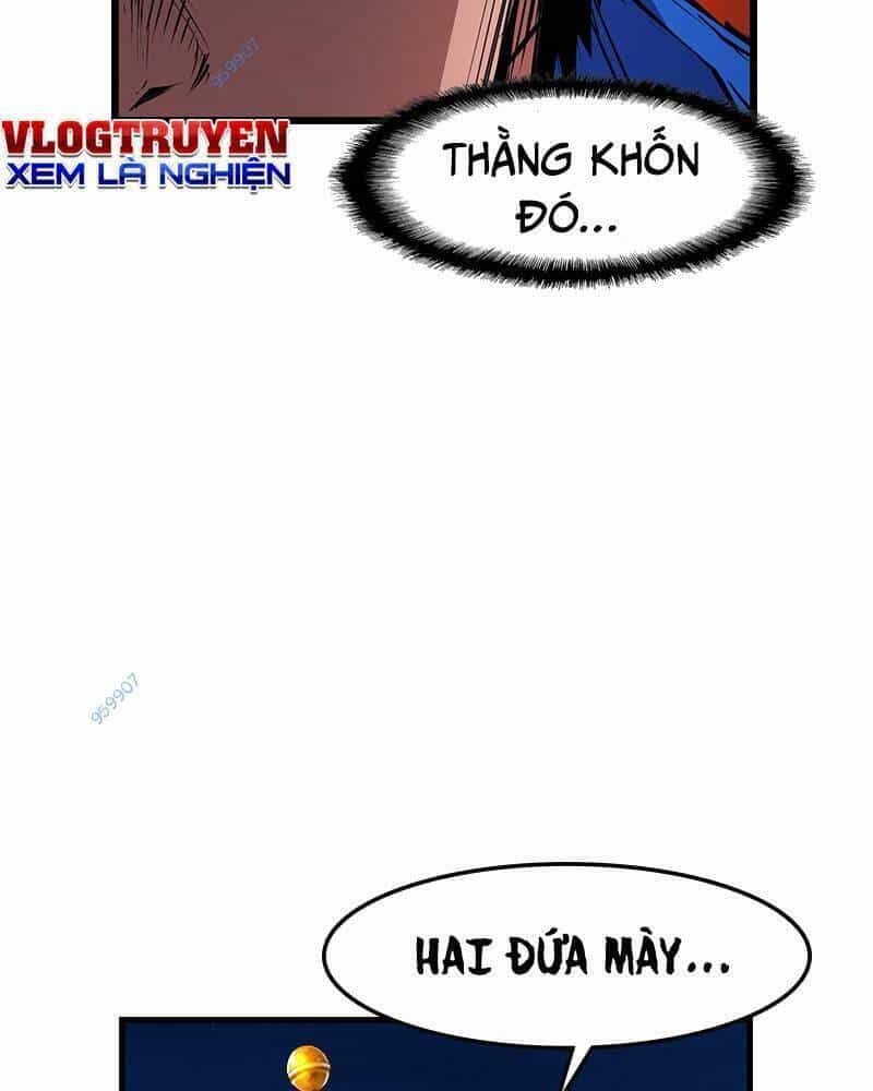 Phòng Gym Hanlim - Chương 26 - ảnh 121