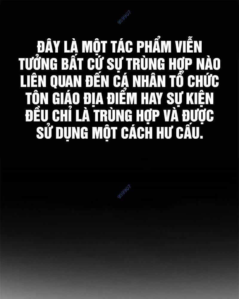 Phòng Gym Hanlim - Chương 29 - ảnh 1