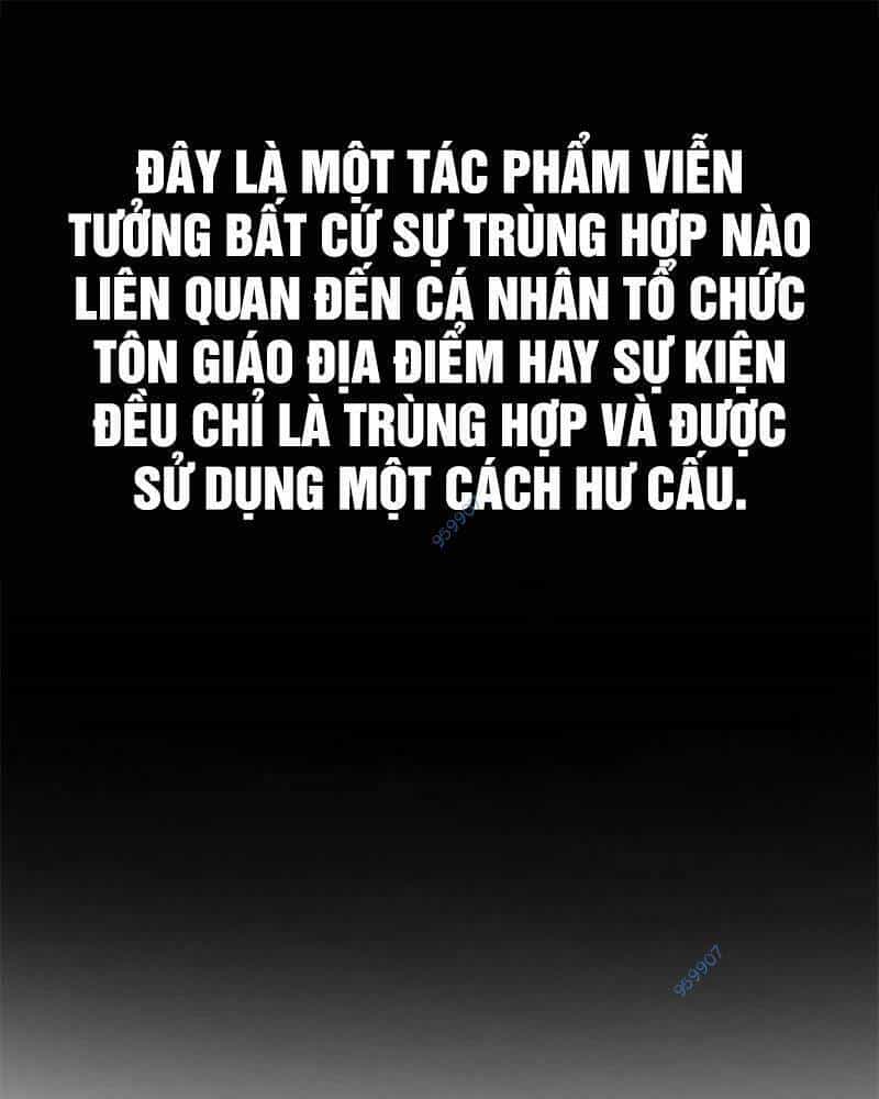 Phòng Gym Hanlim - Chương 30 - ảnh 1