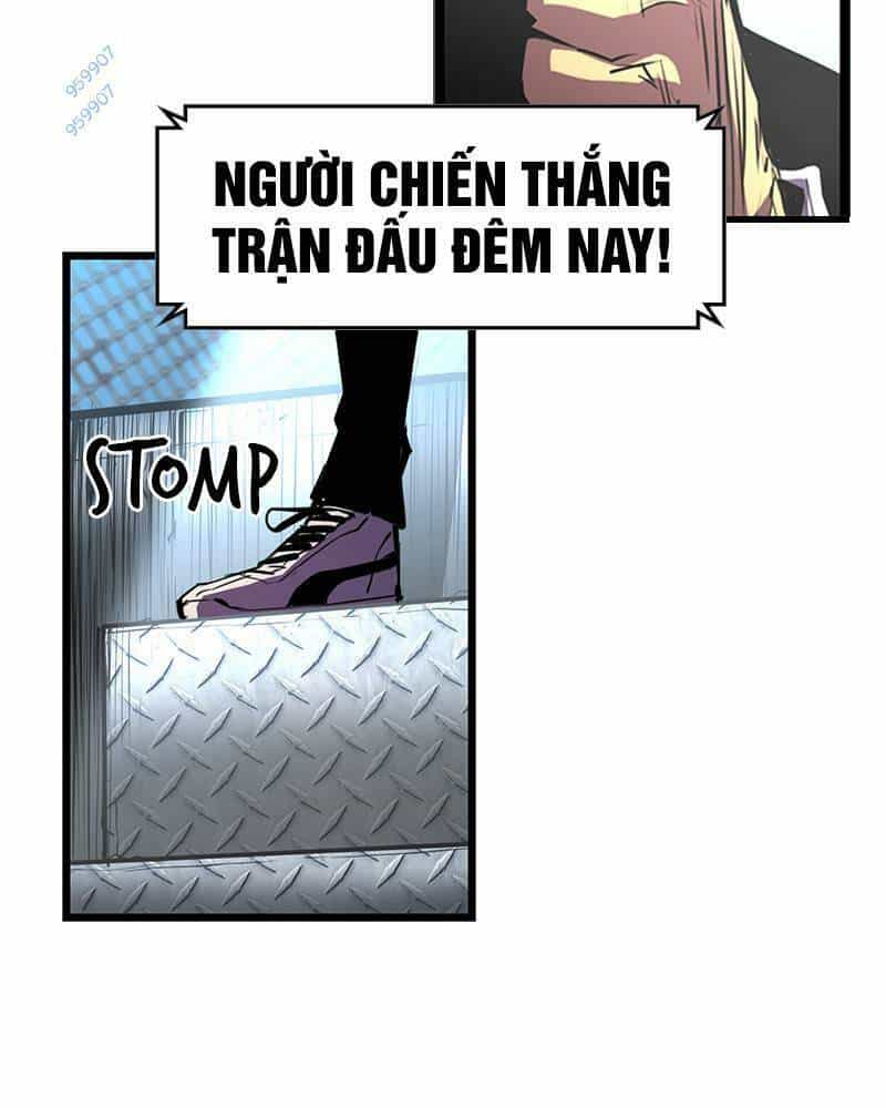 Phòng Gym Hanlim - Chương 31 - ảnh 131