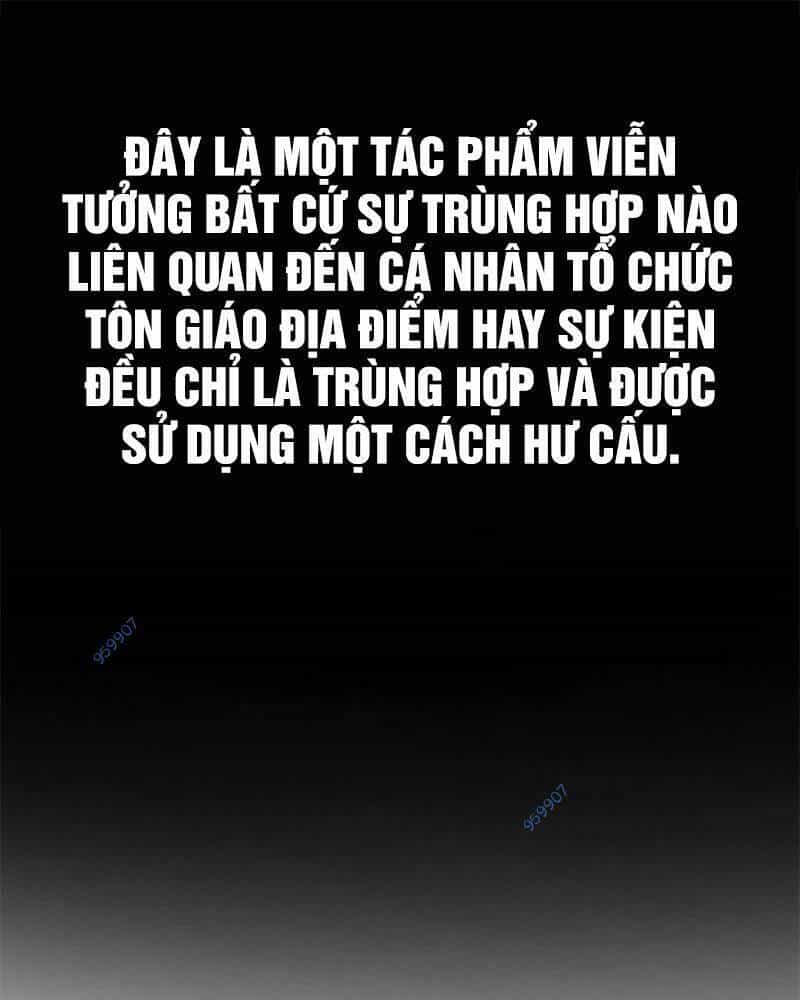 Phòng Gym Hanlim - Chương 32 - ảnh 1