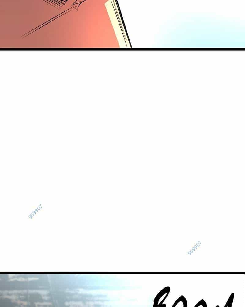 Phòng Gym Hanlim - Chương 33 - ảnh 100