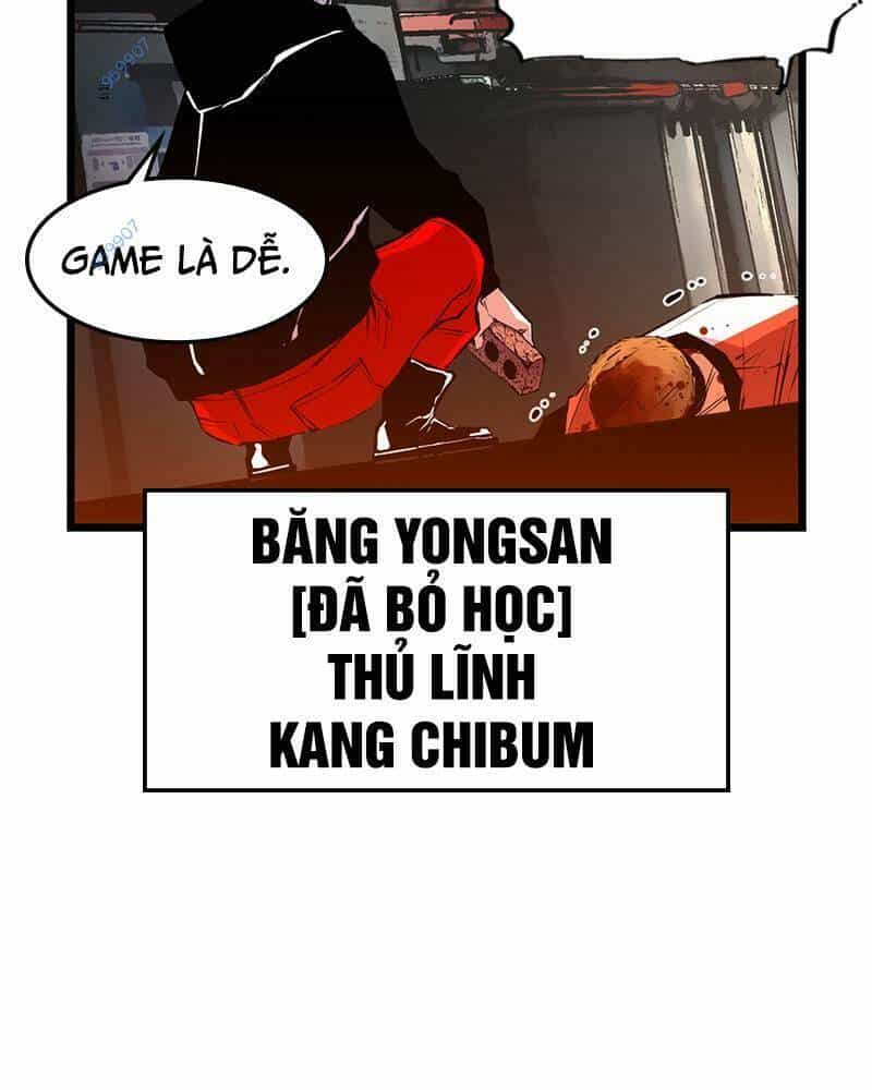 Phòng Gym Hanlim - Chương 34 - ảnh 84