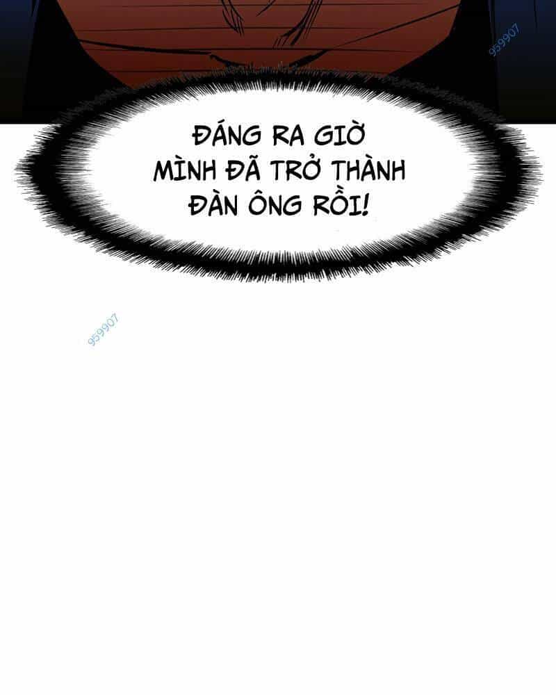 Phòng Gym Hanlim - Chương 35 - ảnh 58
