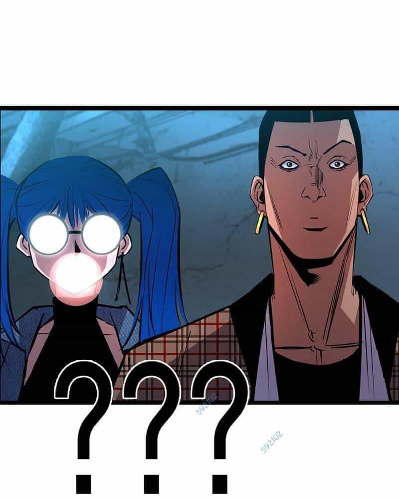 Phòng Gym Hanlim - Chương 36 - ảnh 74