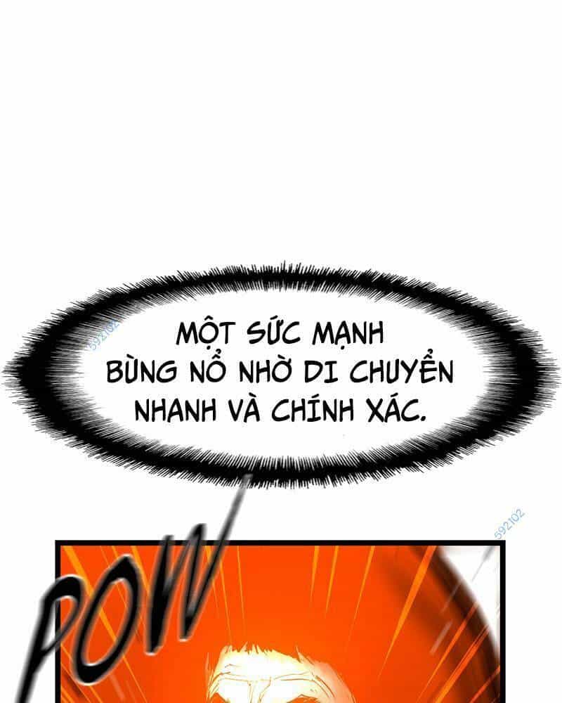 Phòng Gym Hanlim - Chương 37 - ảnh 110
