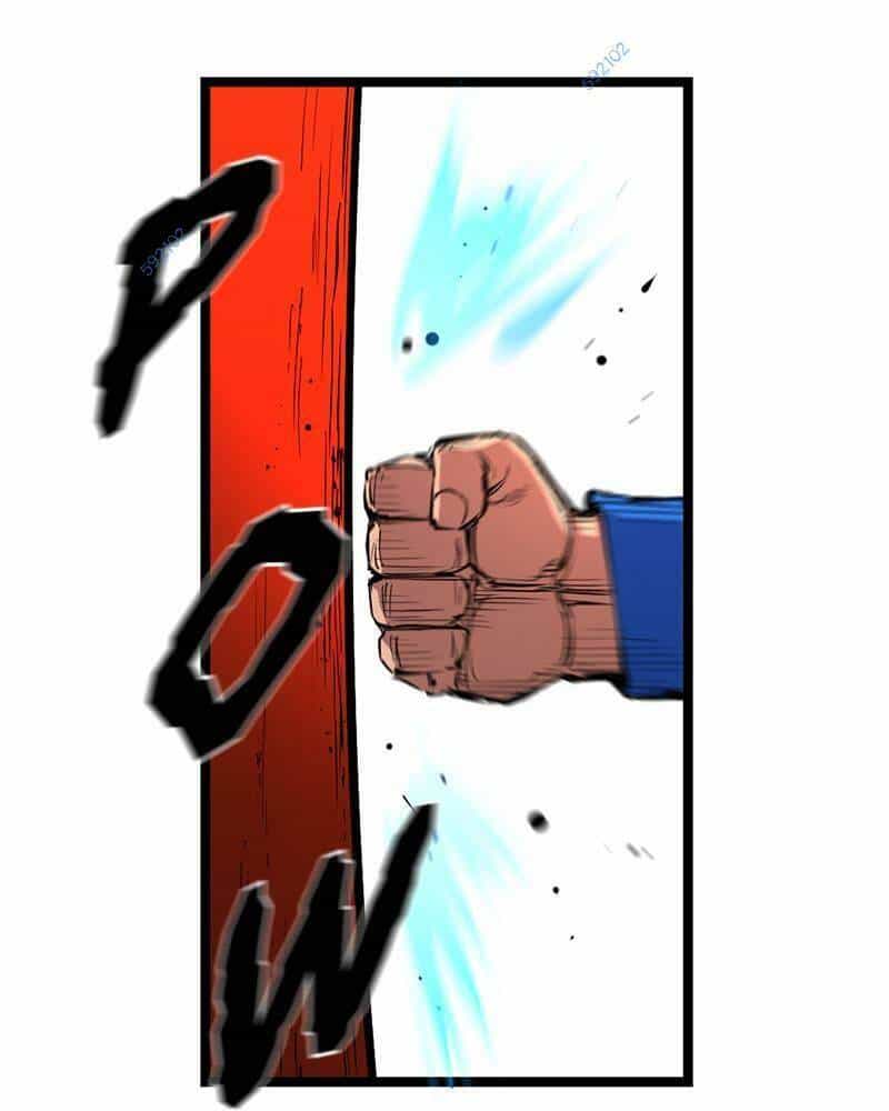 Phòng Gym Hanlim - Chương 37 - ảnh 38