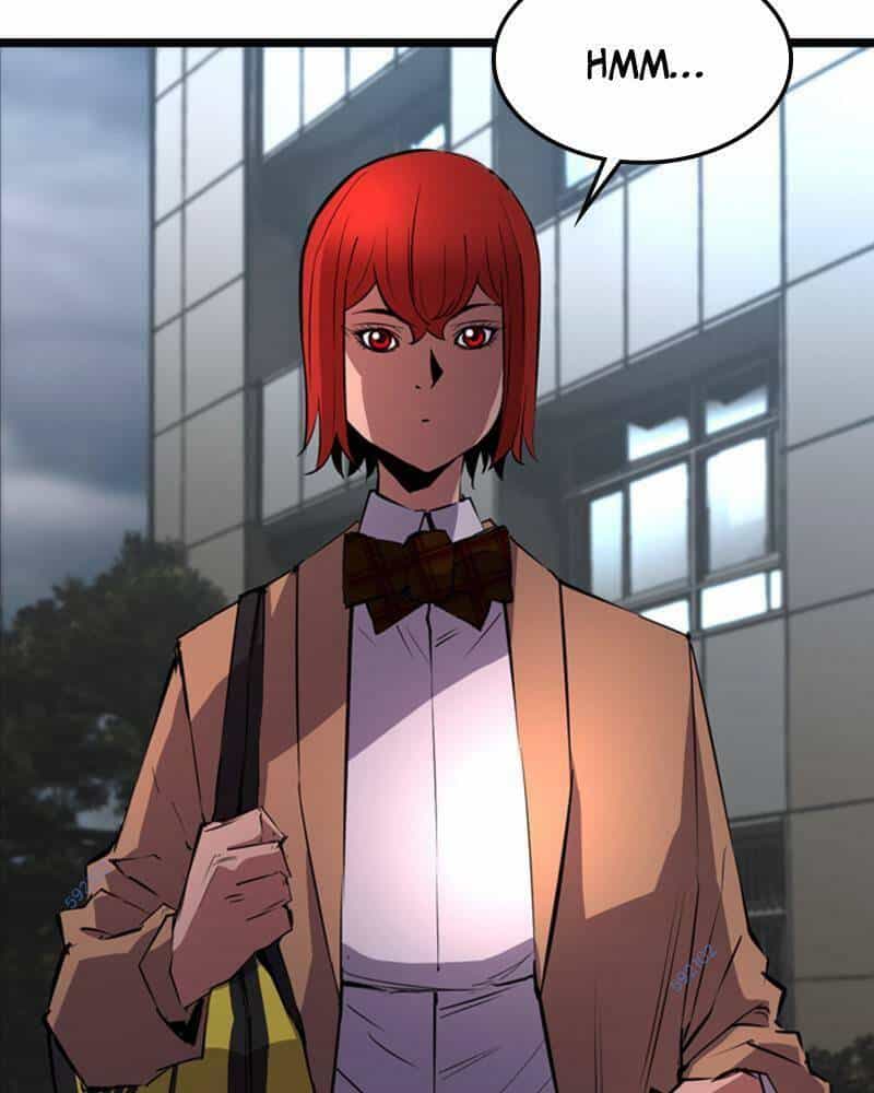 Phòng Gym Hanlim - Chương 38 - ảnh 117