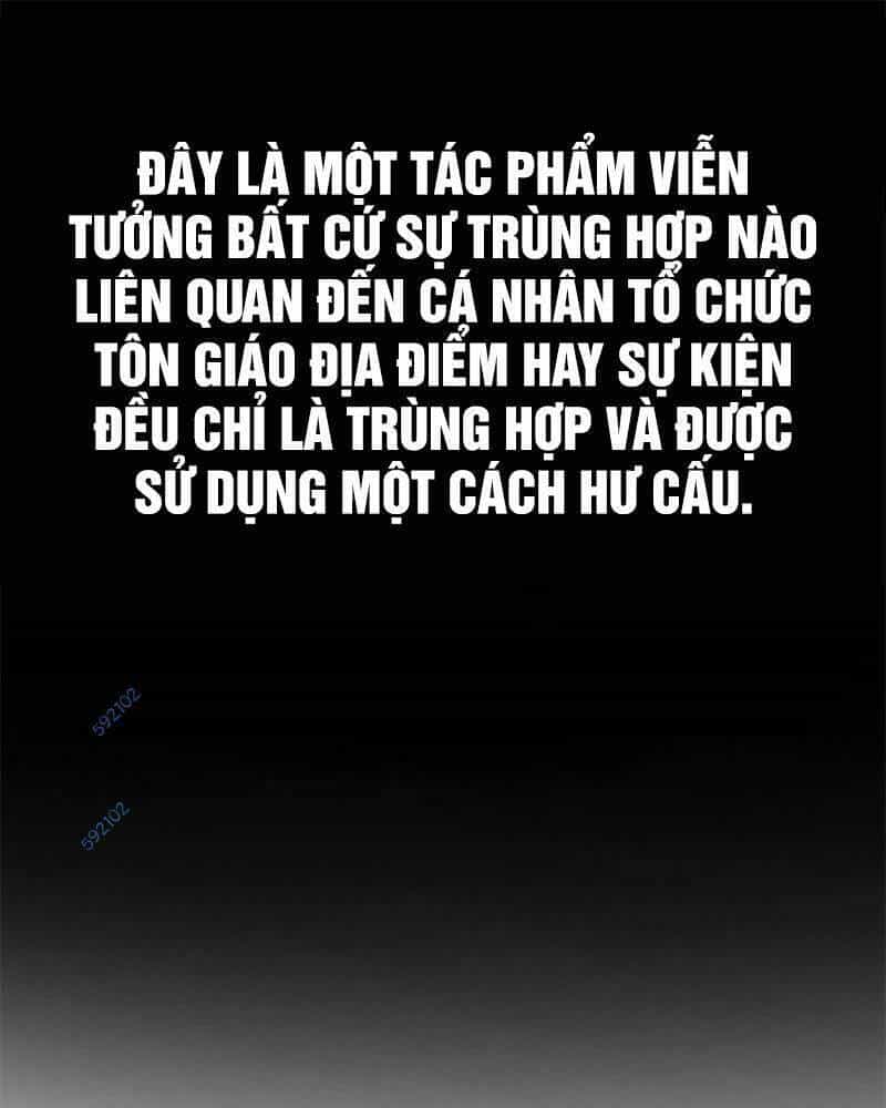 Phòng Gym Hanlim - Chương 40 - ảnh 1