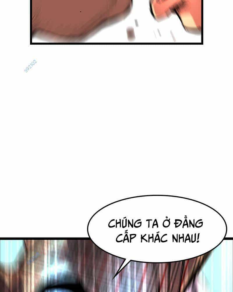 Phòng Gym Hanlim - Chương 40 - ảnh 43
