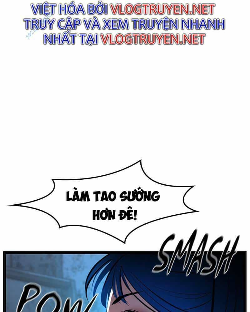 Phòng Gym Hanlim - Chương 41 - ảnh 88