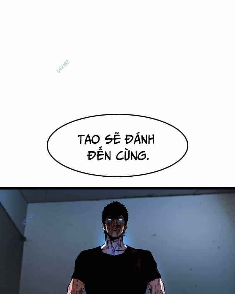 Phòng Gym Hanlim - Chương 42 - ảnh 83