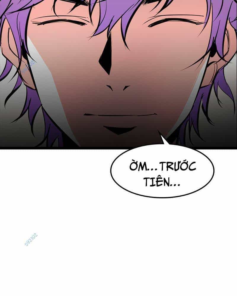 Phòng Gym Hanlim - Chương 43 - ảnh 67