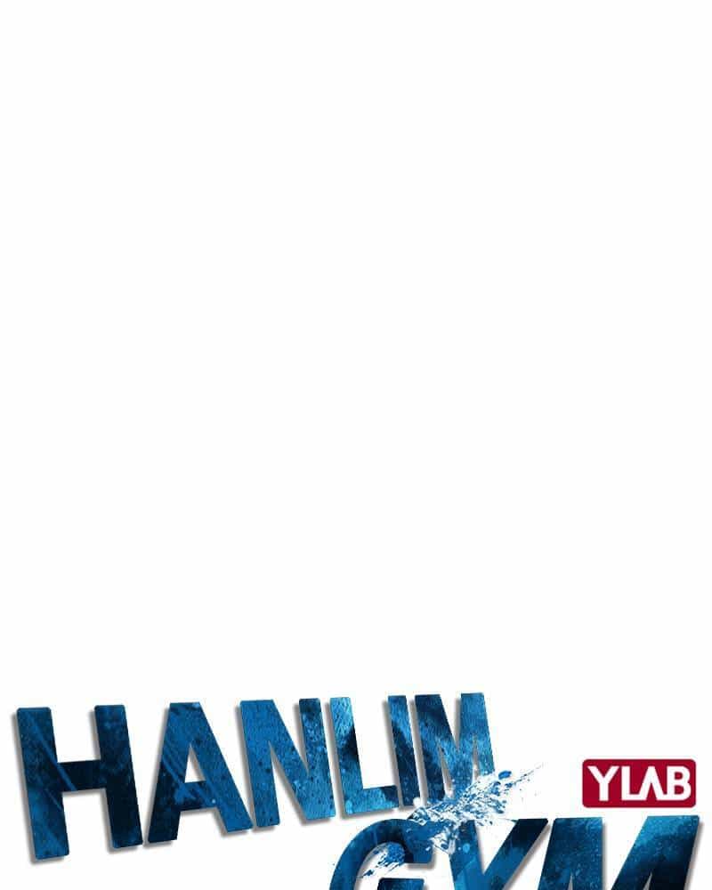 Phòng Gym Hanlim - Chương 46 - ảnh 12