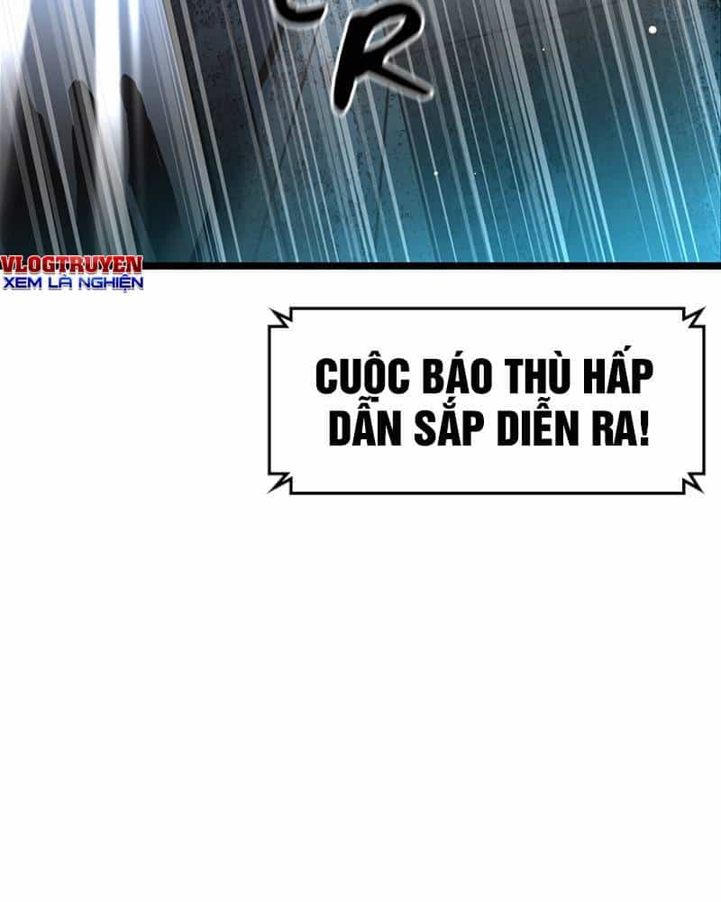 Phòng Gym Hanlim - Chương 48 - ảnh 102