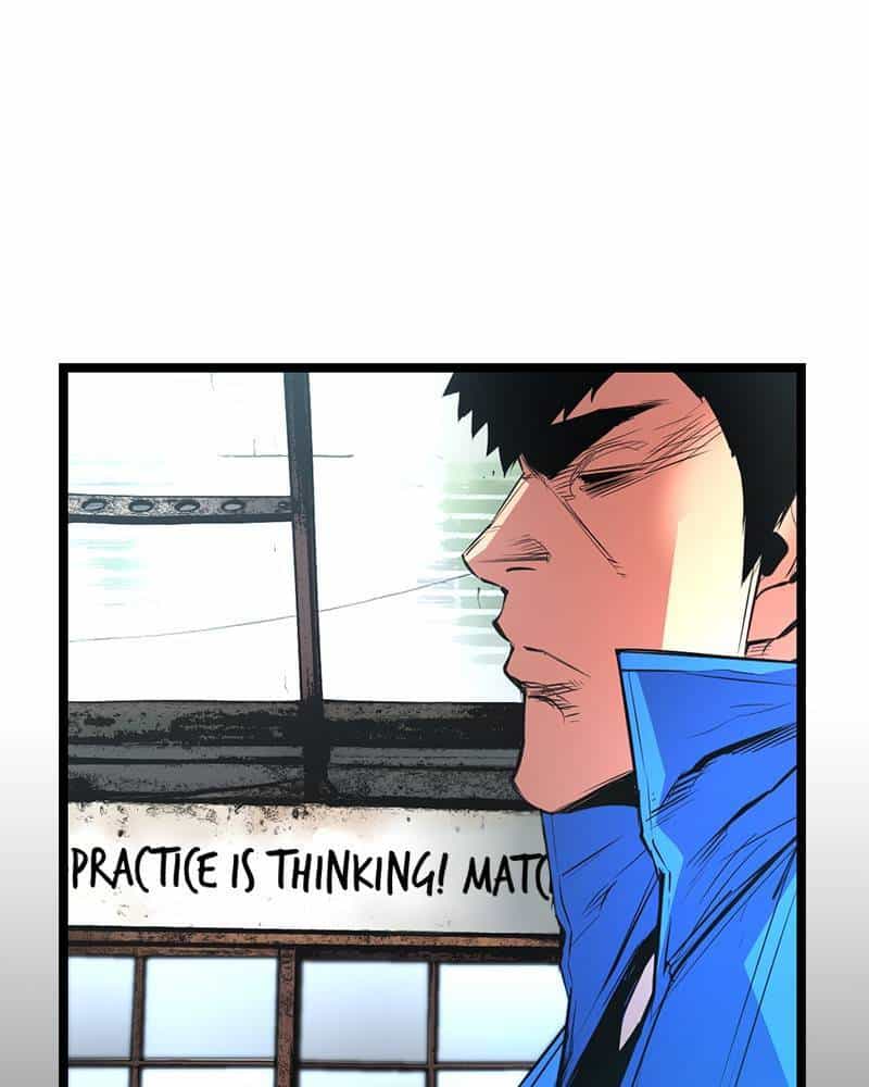 Phòng Gym Hanlim - Chương 48 - ảnh 70