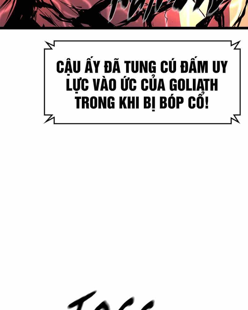 Phòng Gym Hanlim - Chương 50 - ảnh 42