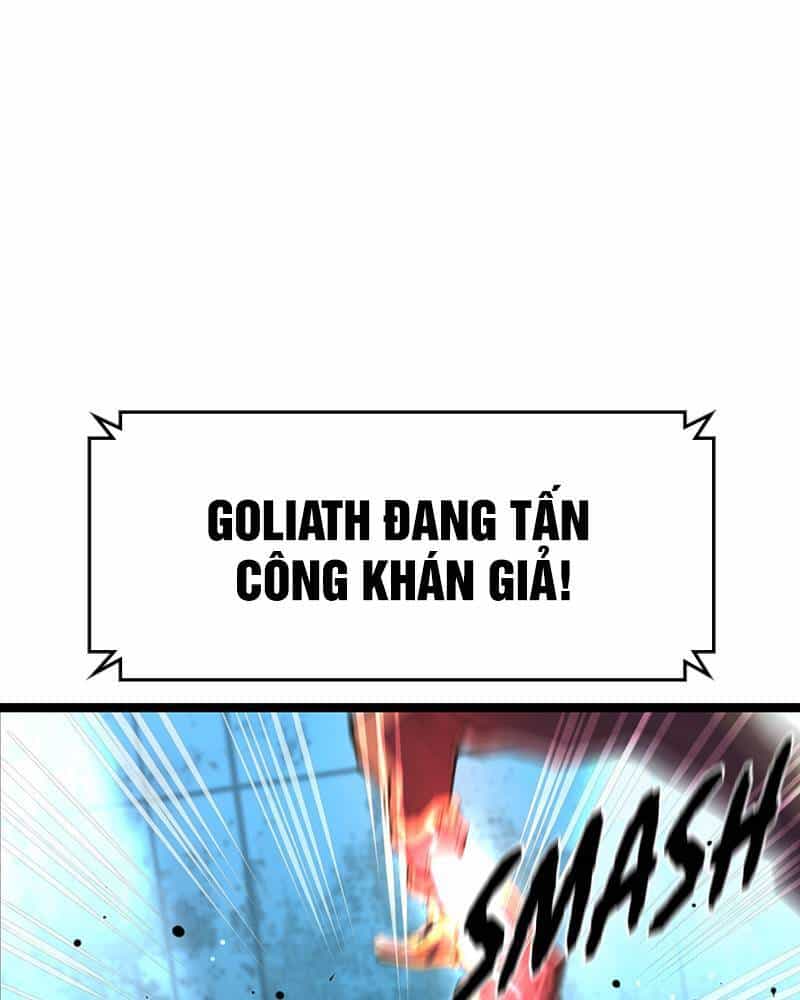 Phòng Gym Hanlim - Chương 51 - ảnh 68
