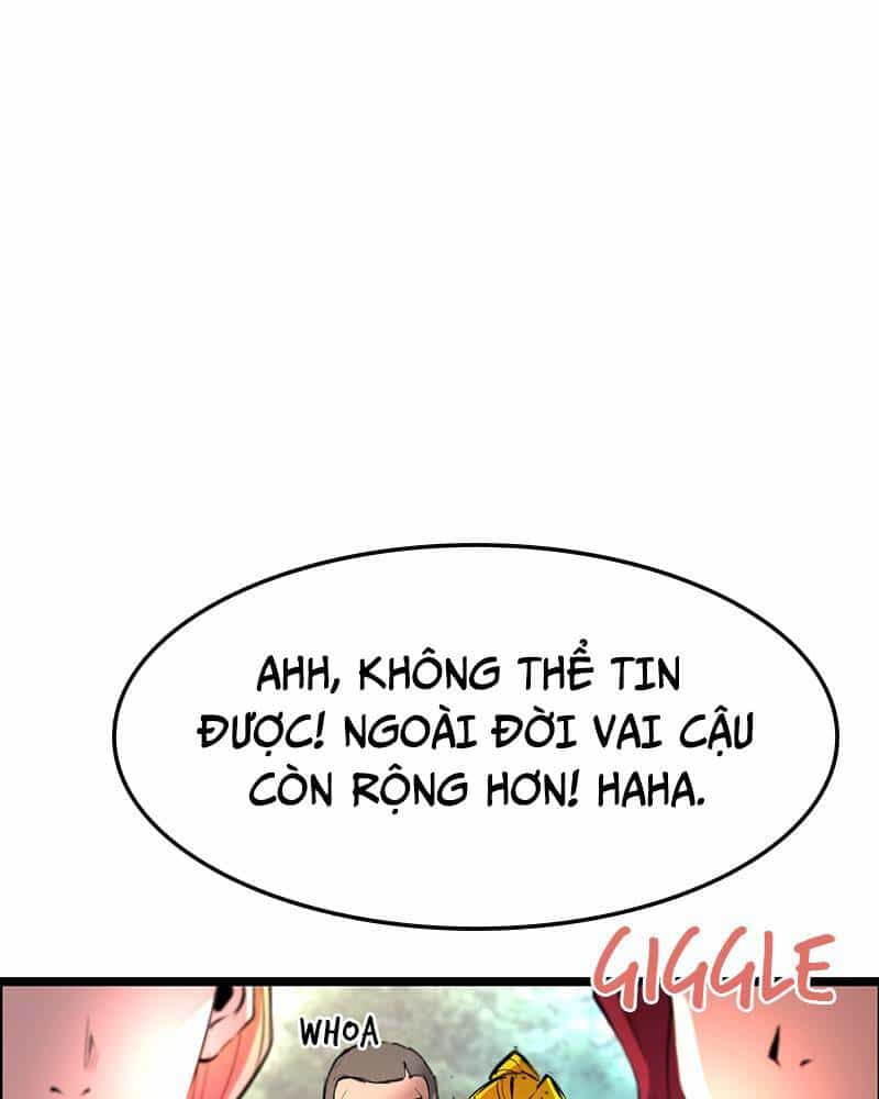 Phòng Gym Hanlim - Chương 53 - ảnh 116