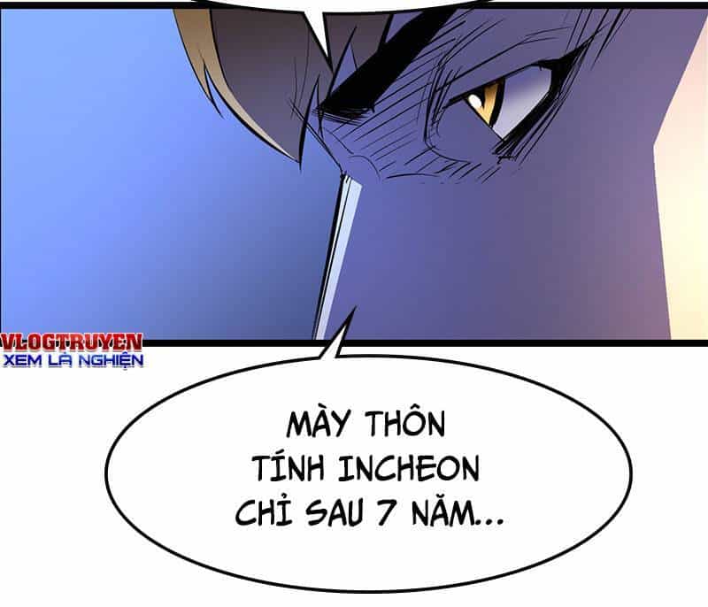 Phòng Gym Hanlim - Chương 56 - ảnh 76
