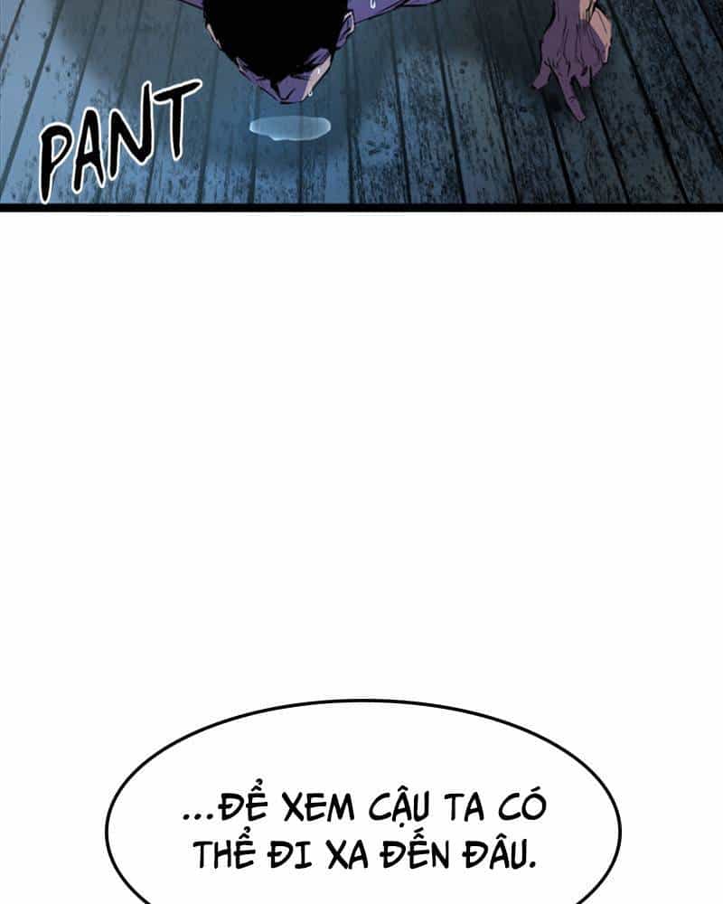 Phòng Gym Hanlim - Chương 57 - ảnh 104
