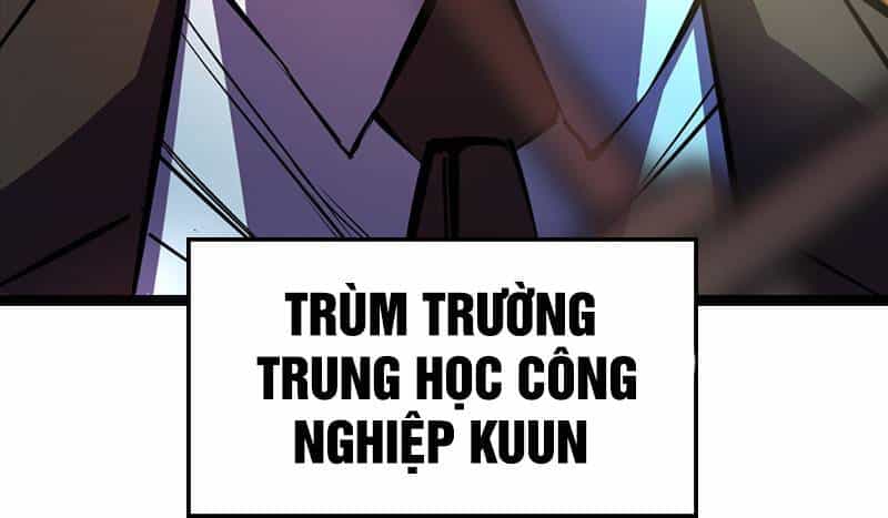 Phòng Gym Hanlim - Chương 57 - ảnh 50