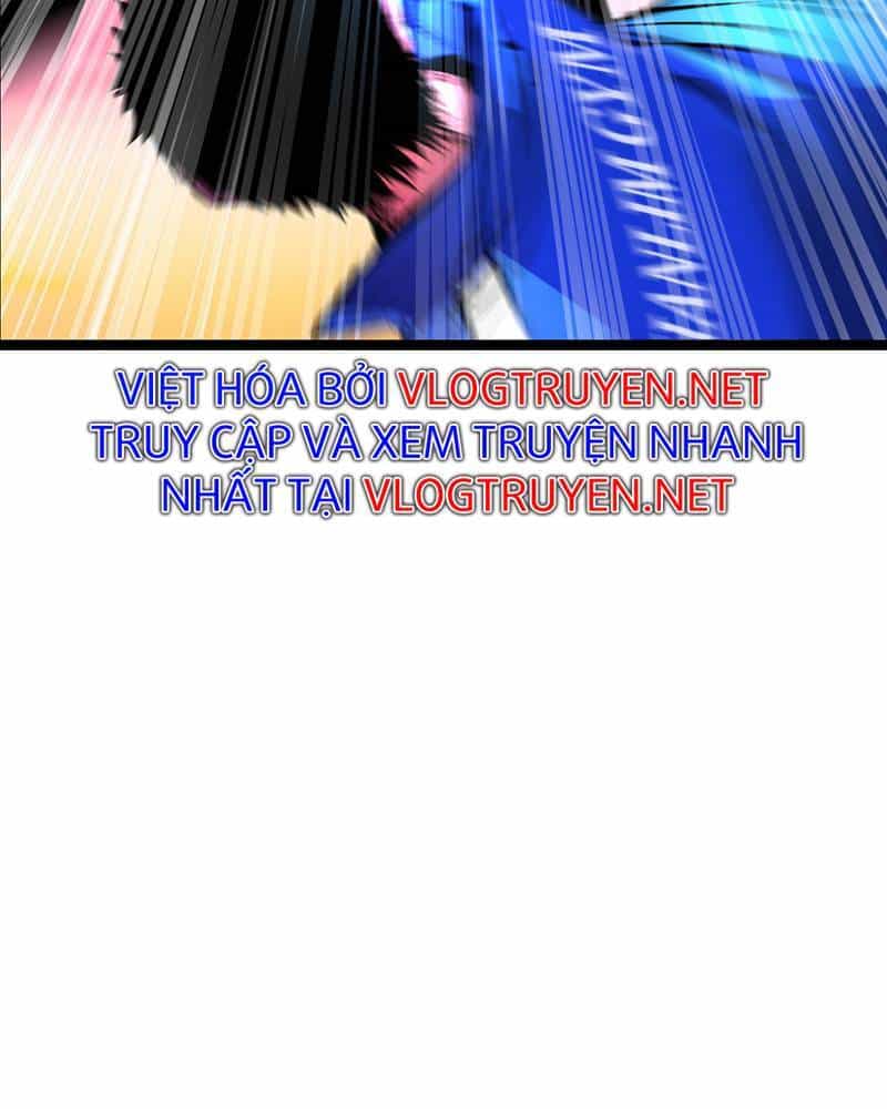 Phòng Gym Hanlim - Chương 59 - ảnh 125